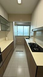 Blk 57 Teban View (Jurong East), HDB 3 Rooms #624951171